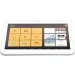  Pipo Max-M7 pro White