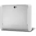  Pipo Max-M7 pro White