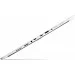  Pipo Max-M7 pro White