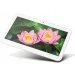  Pipo Max-M7 pro White