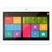  Pipo Max-M7 pro White