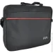    Pipo 15,6" polyester Q70 (DL156)