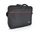    PIPO DL156 15,6 