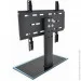     PiPo PP-DZF3255 32-40-55 ,  60,  