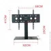     PiPo PP-DZF3255 32-40-55 ,  60,  