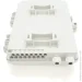 Pipo PON-box 16- FTB-16I-1 , , ,   