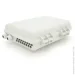 Pipo PON-box 16- FTB-16I-1 , , ,   