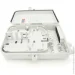 Pipo PON-box 16- FTB-16I-1 , , ,   