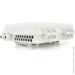 Pipo PON-box 16- FTB-16I-1 , , ,   