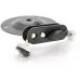  Pipo    PP-301,  