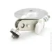  Pipo    PP-301,  