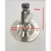  Pipo    PP-301,  