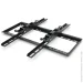  Pipo PP-3255 Box