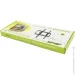  Pipo PP-3255 Box