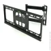  Pipo PP-3270 Box