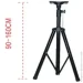  Pipo PP-502 Box