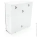 Pipo    PP-600B,  , 280125300  (**) Q16