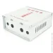 Pipo    PP-600B,  , 280125300  (**) Q16