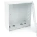 Pipo    PP-600B,  , 280125300  (**) Q16
