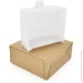 Pipo    PP-700,  , 11040100  ( *  * )