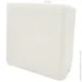 Pipo    PP-700,  , 11040100  ( *  * )