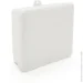 Pipo    PP-700,  , 16055150  (**)