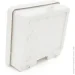 Pipo    PP-700,  , 16055150  (**)
