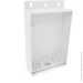Pipo    PP-800,  , 11540185  ( *  * )