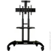  Pipo PP-AVA 1500 Box