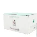   Pipo PP-IPC30D2MP15 PTZ 2.8