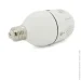  Pipo PP-IPC30D2MP15 PTZ 2.8