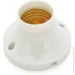   Pipo PP-IPC30D2MP15 PTZ 2.8