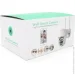   Pipo PP-IPC33D4MP20 PTZ 2.8mm ICSee