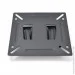  Pipo PP-L1 Box