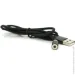 Pipo   USB 2.0/Micro, 1m, 2,  , , Black, OEM