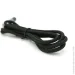 Pipo   USB 2.0/Micro, 1m, 2,  , , Black, OEM