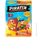      "" PIRATIX PPX1D212IN00  "Golden Treasure