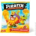   - PIRATIX PPX1D824IN00  "Golden Treasure"  