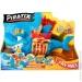        " " PIRATIX PPXSP112IN10