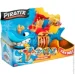        " " PIRATIX PPXSP112IN10