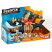       "  " PIRATIX PPXSP112IN11