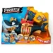        "  " PIRATIX PPXSP112IN11