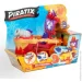        "ϳ   " PIRATIX PPXSP114IN20