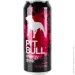 Pit Bull    0,5 