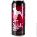 Pit Bull    0,5 