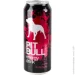 Pit Bull    0,5 