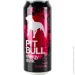 Pit Bull    0,5 