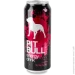 Pit Bull    0,5 