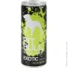 Pit Bull   Exotic 0,25 