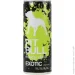 Pit Bull   Exotic 0,25 